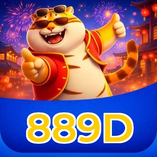 Estratégias de Crash - Gráfico de Multiplicadores e Riscos