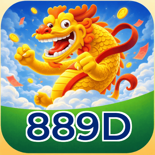 Jogos de Cassino ao Vivo