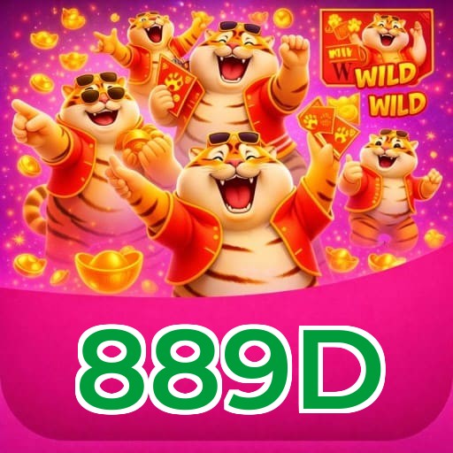 Recursos Exclusivos do App 889D - Modo Offline, Login Biométrico