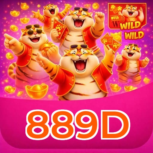 Apostas de Futebol - Brasileirão, Champions League, Copa do Mundo