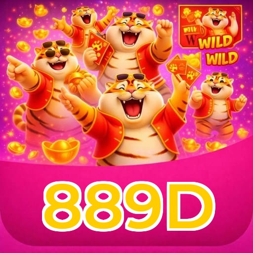 Sistema de Segurança Avançado 889D - Criptografia e Proteção