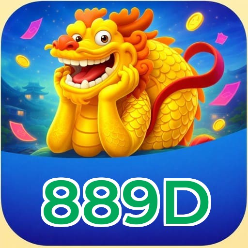 Programa VIP e Benefícios Exclusivos